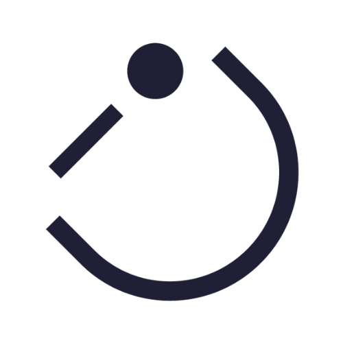 Import Digital smiley