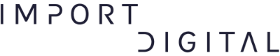 Import Digital